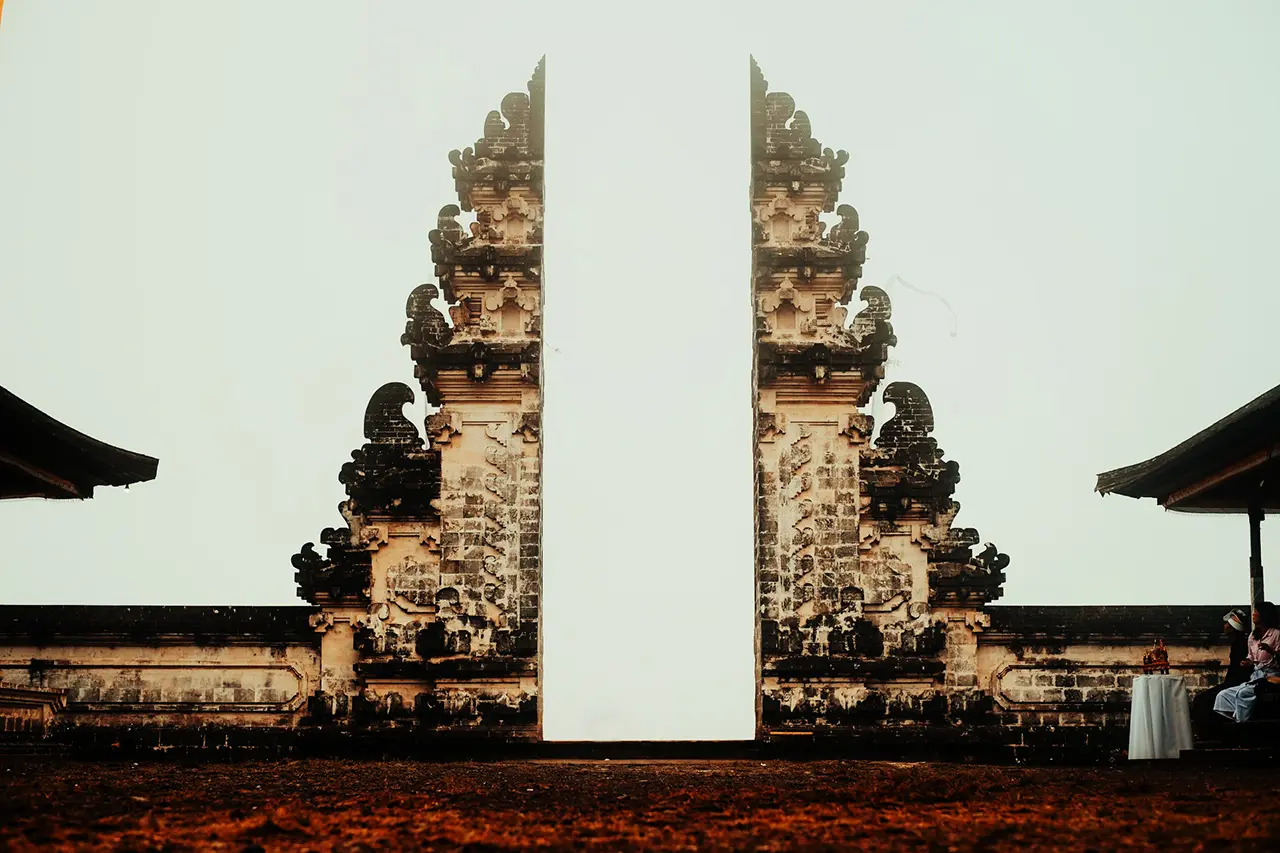 Bali 6-Day Escape (No Nusa Penida)